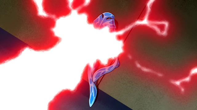 File:Fused (486).png