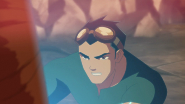 File:HU (1264).png