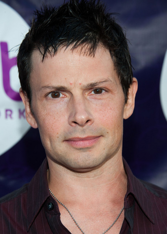 File:Jason marsden.png