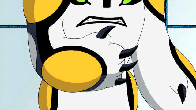 File:PH (461).png