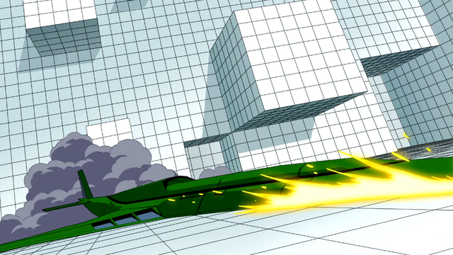 File:PH (81).png
