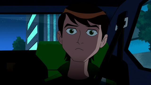 File:PP (226).png