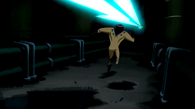 File:PsH (16).png