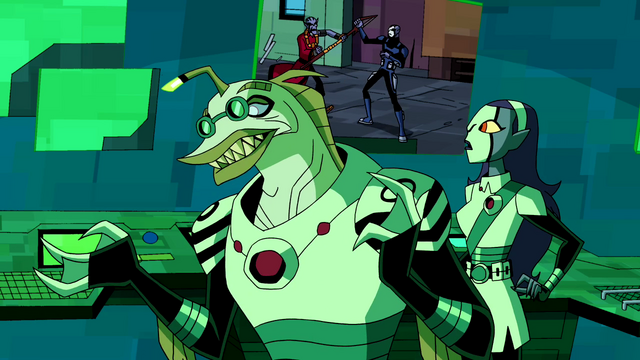 File:RT (338).png
