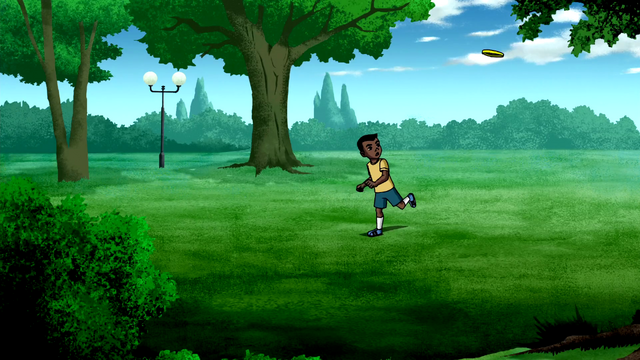 File:SH (172).png