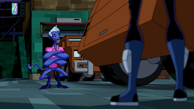 File:TCoM (136).png