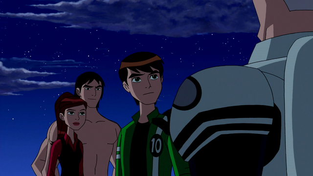 File:TFB2 (534).png