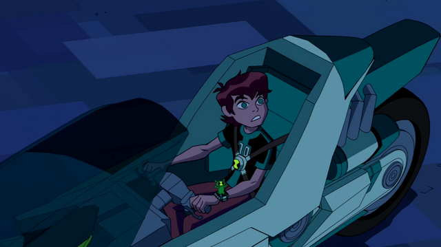 File:TFC (370).png