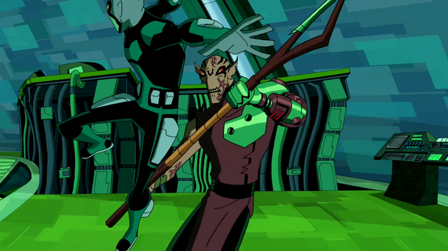 File:TFC (430).png