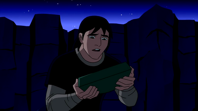 File:THtH (334).png