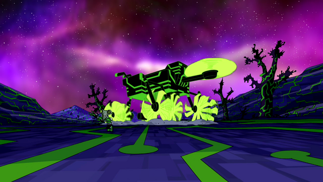 File:Trouble Helix (285).png