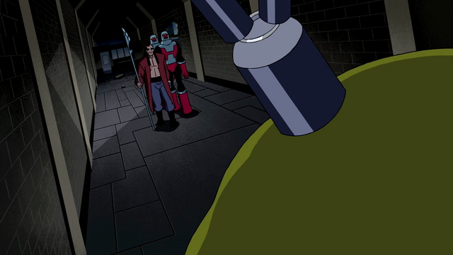 File:UA (285).png