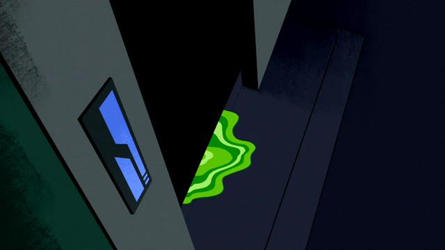 File:UC (212).png