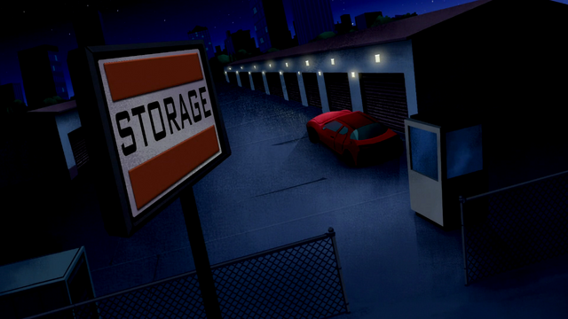 File:Vendetta (307).png