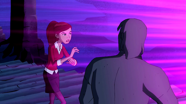 File:WtMH (16).png
