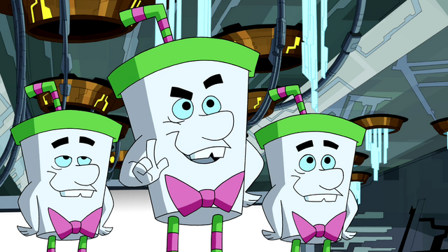 File:AND (363).png