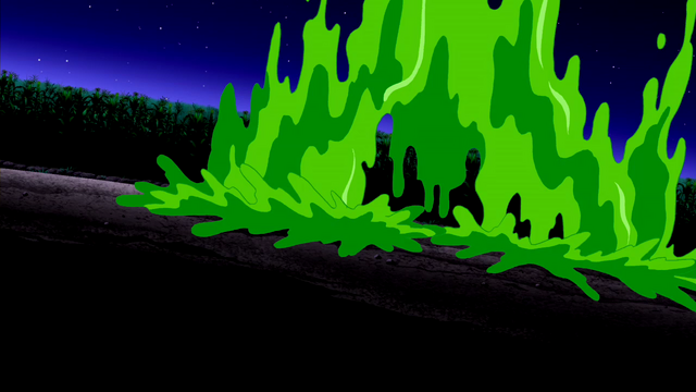 File:AP1 (84).png