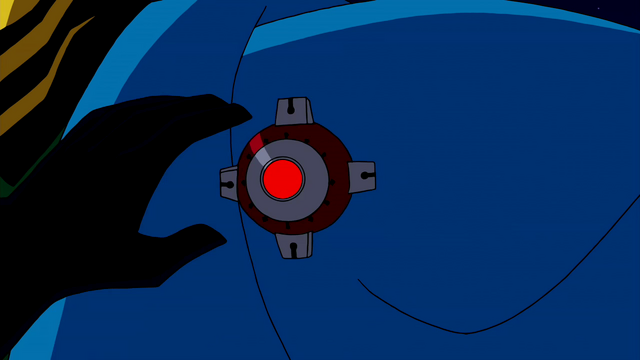 File:AP2 (119).png
