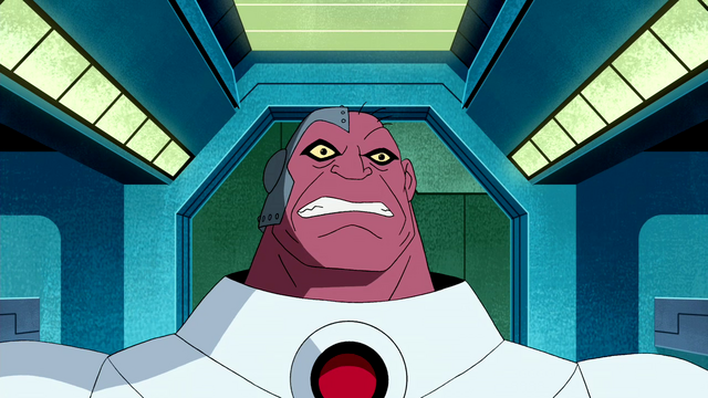 File:BT (233).png