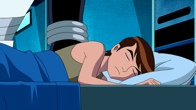 File:BT (239).png