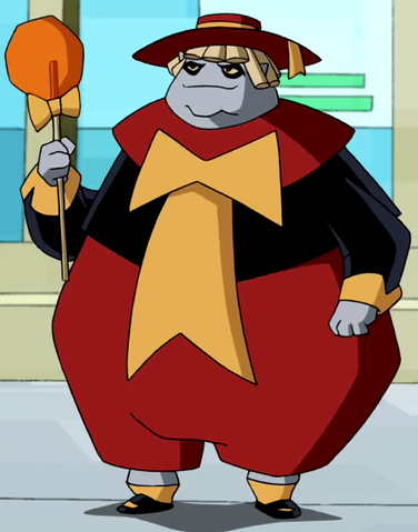 File:Dody Octogon.png