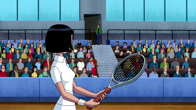File:Duped (246).png