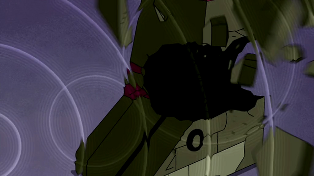 File:Duped (491).png