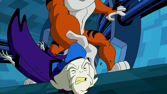 File:FAtC (382).png