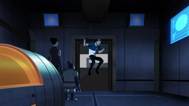 File:HU (1322).png