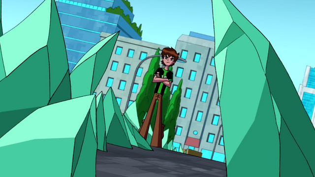 File:It Was Them (68).png