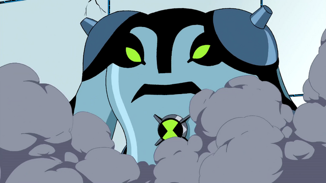 File:PH (481).png