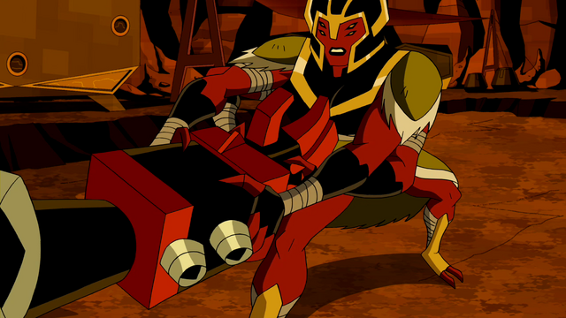 File:RoE (278).png