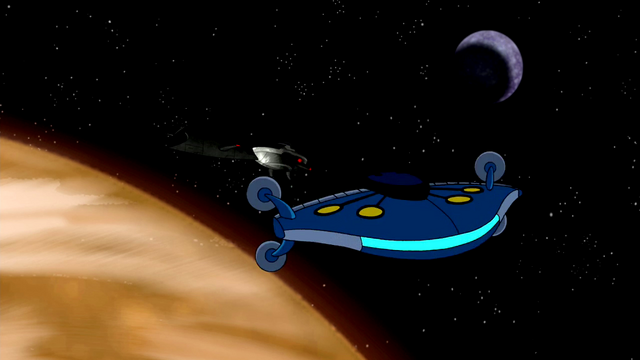File:SS (72).png