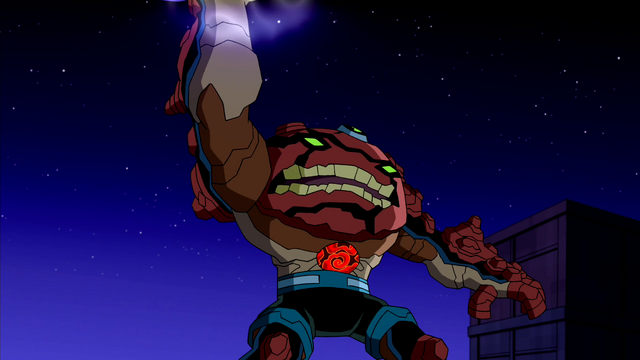 File:SacudidaPasado (463).png