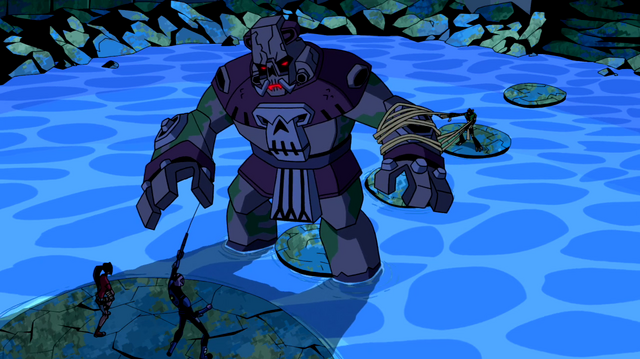 File:SoDS (369).png