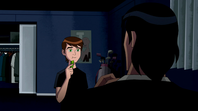 File:StLD (222).png