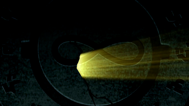 File:TBotE (337).png