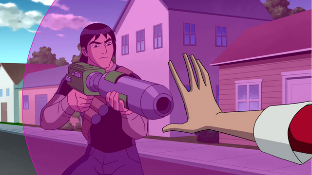File:TEC (58).png