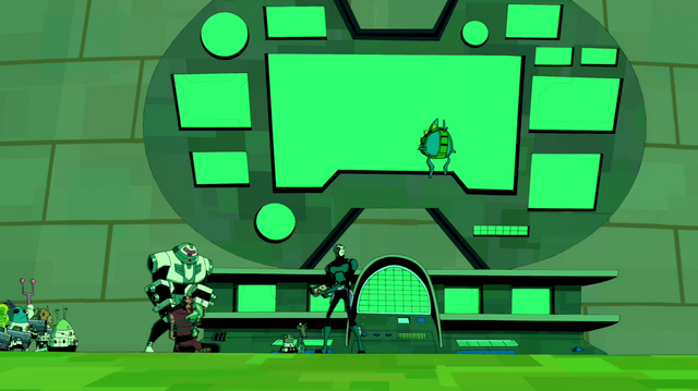 File:TFC (472).png
