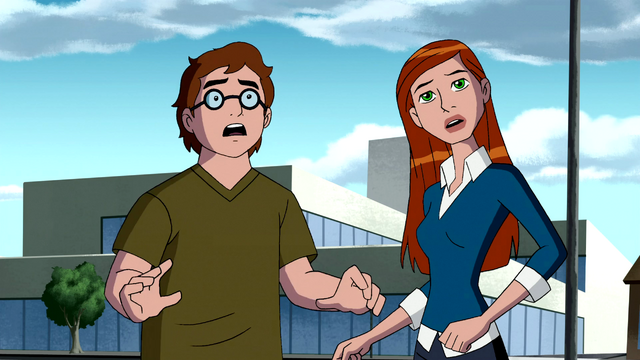 File:TG (511).png