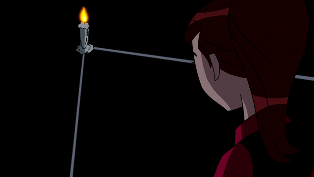 File:TH (178).png