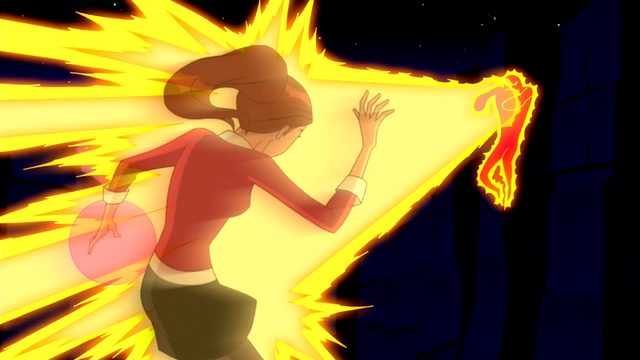 File:THtH (371).png