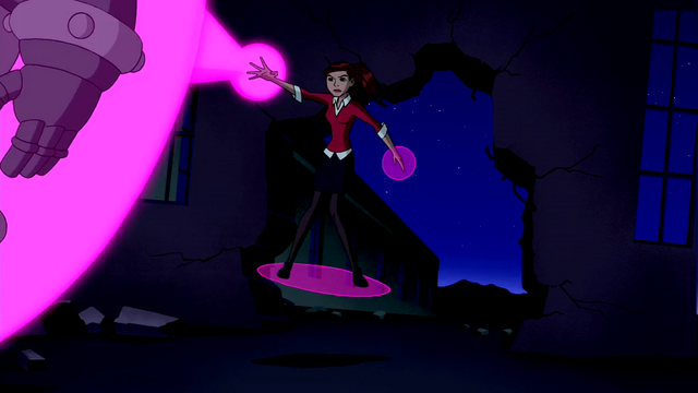 File:THtH (520).png