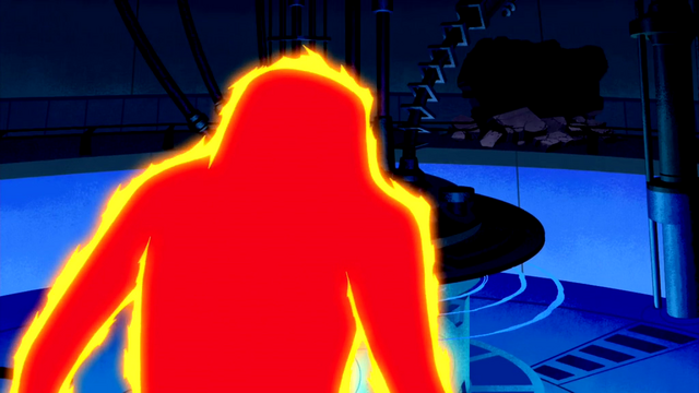 File:THtH (560).png