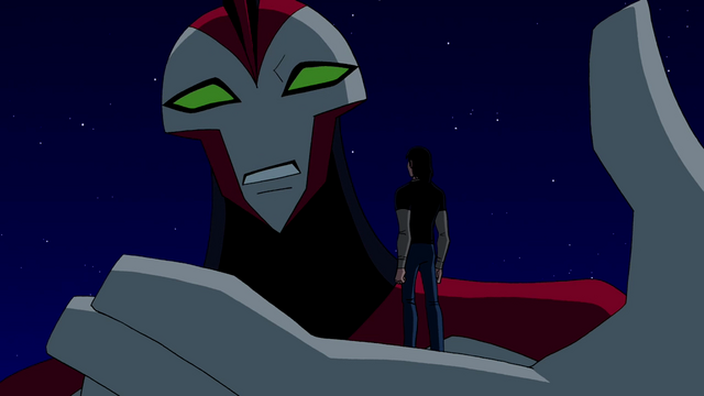 File:TPG (313).png