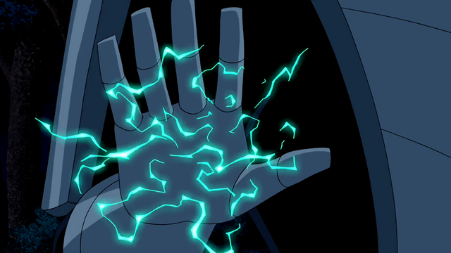 File:TP (114).png