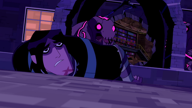 File:TTaC (548).png