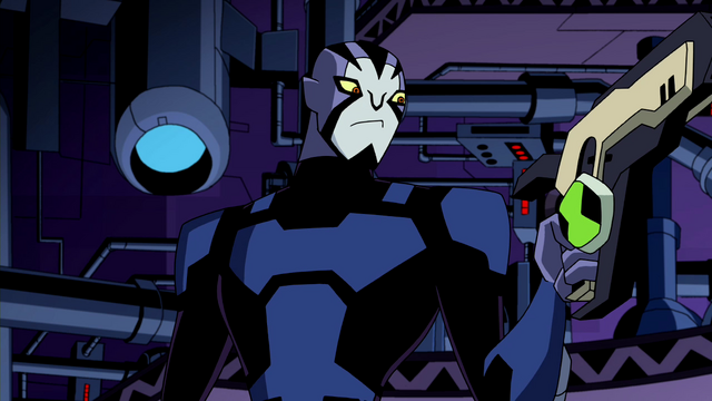 File:VMC (242).png