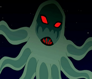 Vilgax-Lucubra-Diagon!.png