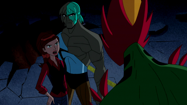 File:VoV2 (319).png